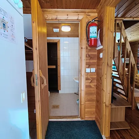 Hulhavantuvat 1 Syöte