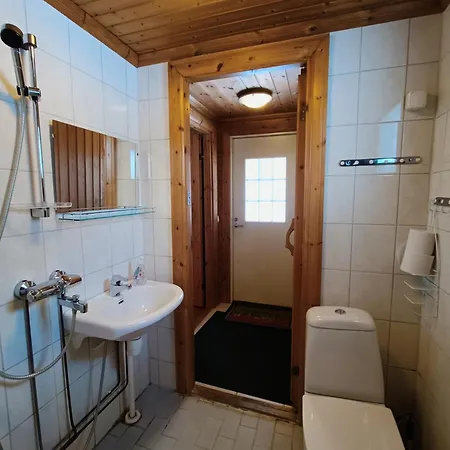 Hulhavantuvat 1 Syöte