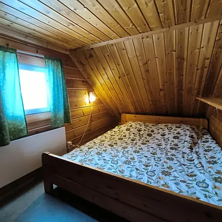 Hulhavantuvat 1 *