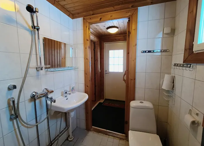 Hulhavantuvat 1 소티